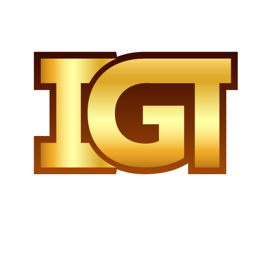 igtd Logo